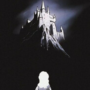 No limit - steam id 76561199692828644