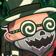 dirtbomb's avatar
