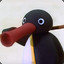 Pingu