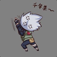 不好意思我天胡.