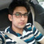 Sameer Afzal Khan