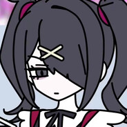 как же он URF.IM