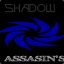 shadow assassin&#039;s