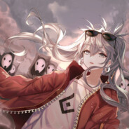 ♛槐序十二年か