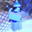 Tin's Avatar