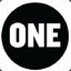 !ONE