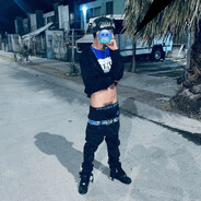 Coronel Leoncio Prado Gutierrez