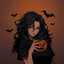 🎃 Helena 👻's avatar