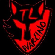 Krogulec_workout csgofast.com