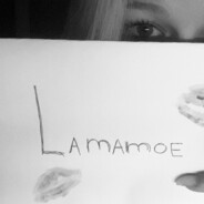 lamamoe