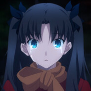 理塘の伝説坠机王