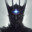 morgoth - o sr do seu escuro