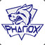 Phanox