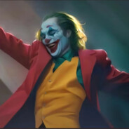 翻斗花园第一菜逼