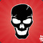 Laughing_SkuLL