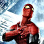 WebHead