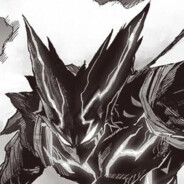 MASTRO?!?!?!?! 's avatar