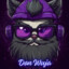 DonWuja_