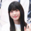 Shuuwy | 강해린