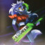 Adel_Wolf