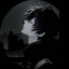 |davor.