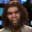 Caveman