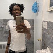 liltecca