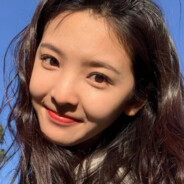 中国幸福先生 李锋