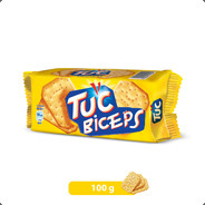 g1t0