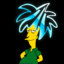 Bob Platino