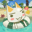 ~Guppy~