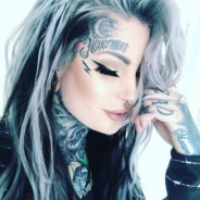 Hell_WOLF_CZE