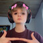 pinkieDK1