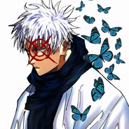 kurosawa