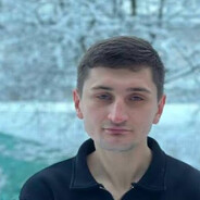 Саша Степновский