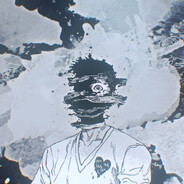 ♔☠sleeep-𝘙𝘶𝘥𝘰♡