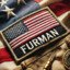 VeteranFurman
