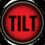 Tilt