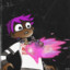 Ca$h Carti 23