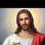 Jesus