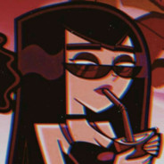 RH