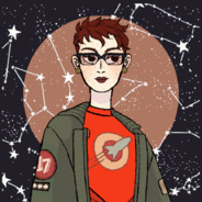 Jasmine_MW's Avatar