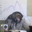 Fordey2003
