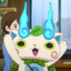 Komasan