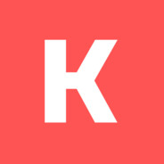 KaSos