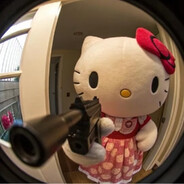 我是马文金手最严厉的