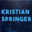 KristianSpringer