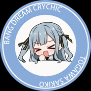 渴富小祥不想上班