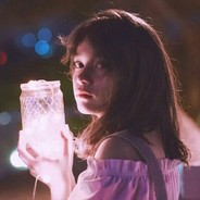 爱手残真是太好了