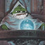 Skov